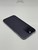 Good Apple iPhone 14 Pro Max - Unlocked, Purple, 128 GB, A2651