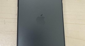 Good
													Apple iPhone 11 Pro Max - T-Mobile, Green, 256 GB, A2161, photo 2 of 10
