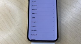 Mint
													Apple iPhone 13 Pro - Unlocked, Gold, 128 GB, A2483, photo 5 of 5