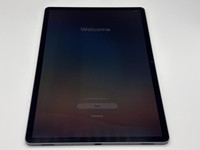 Samsung Galaxy Tab S10 Plus