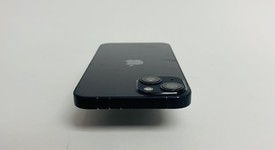 Fair
													Apple iPhone 13 - Unlocked, Midnight, 128 GB, A2482, photo 5 of 9