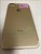 Fair Apple iPhone 7 Plus - AT&T, Gold, 128 GB, 3 GB, A1784