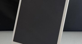 Good
													Apple iPad 7th Gen - Wi-Fi, Silver, 128 GB, A2197, photo 4 of 9