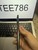 Good Google Pixel 7 Pro - Unlocked, Obsidian, 128 GB, 12 GB, GE2AE