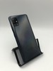 Samsung Galaxy A51