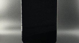 Good
													Apple iPhone 13 Pro Max - Unlocked, Green, 1 TB, A2484, photo 4 of 7