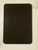 Fair Apple iPad Mini 6th Gen - Unlocked, Purple, 64 GB, A2568