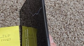 Mint
													Google Pixel 9 Pro Fold - T-Mobile, Obsidian, 256 GB, GGH2X, photo 4 of 7
