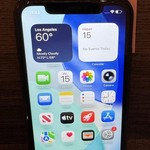 Mint Apple iPhone 11 - Unlocked, 64 GB, Black, A2111