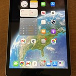 Fair Apple iPad (9th Gen) - Wi-Fi, 64 GB, Silver, A2602