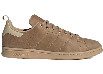adidas Stan Smith Winterized Cardboard for sale