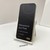 Good Google Pixel 9 - Unlocked, Porcelain, 128 GB, 12 GB, G2YBB