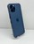 Fair Apple iPhone 12 Pro Max - Unlocked, Pacific Blue, 128 GB, A2342