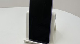 Fair
													Apple iPhone 12 Mini - Unlocked, Purple, 256 GB, A2176, photo 2 of 6