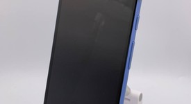 Mint
													Google Pixel 8a - Unlocked, Bay, 128 GB, 8 GB, GKV4X, Sub-6 5G, photo 4 of 5