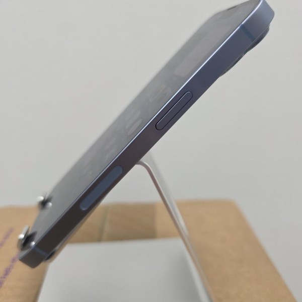 Apple iPhone 14 - Verizon, 128 GB, Blue, A2649