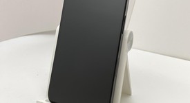 Mint
													Apple iPhone 16 - Unlocked, Black, 128 GB, A3081, photo 2 of 5