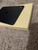 Mint Apple iPad Pro 11" (M4) 2024 - Wi-Fi, Black, 256 GB, 8 GB, A2836, Standard Glass