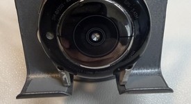 Good
													Samsung Galaxy Watch6 - Unlocked, Gold, 40mm, photo 4 of 6