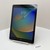 Apple iPad (6th Gen) - Unlocked, 128 GB, Gray, A1954