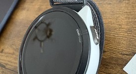 Good
													Garmin Forerunner 265 - White, photo 5 of 8