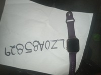 Apple Watch Series 10 46mm