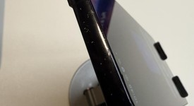 Good
													Samsung Galaxy S22 - AT&T, Black, 128 GB, 8 GB, SM-S901U, photo 2 of 6