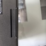 New Galaxy Z Trifold - Unlocked, 512 GB, Crafted Black, 16 GB, SM-F968U1