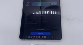 Good
													Samsung Galaxy Z Fold5 - T-Mobile, Black, 512 GB, 12 GB, SM-F946U, photo 6 of 6