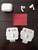 Used Apple AirPods Pro 2nd Gen - Lightning