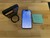 Mint Apple iPhone 14 Pro - Unlocked, Black, 256 GB, A2650
