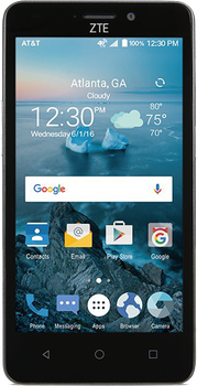 ZTE Maven 2 for sale