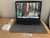 Fair MacBook Air 2020 - 13" - Apple M1, Gray, 512 GB, 8 GB