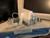 Good Nintendo Wii - White
