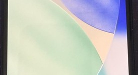 Mint
													Apple iPhone 11 Pro Max - Unlocked, Gray, 512 GB, A2161, photo 3 of 18