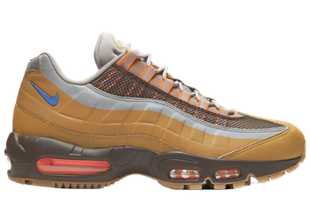 Nike Air Max 95 Winter Utility Ridgerock for sale