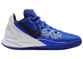 Kyrie Flytrap II Racer Blue (GS) for sale