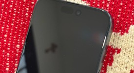 Mint
													Apple iPhone 15 Pro Max - Unlocked, Blue, 1 TB, A2849, photo 1 of 17