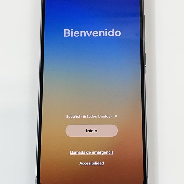 Samsung Galaxy A56 5G - Unlocked Non-US, 256 GB, Graphite, 12 GB