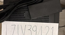 Mint
													Custom Windows Desktop, photo 1 of 11