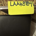 Good MacBook Pro 2020 - 13 inch - I5, Gray, 512 GB, 16 GB