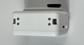 Good
													Insta360 GO 3 - 128 GB, photo 5 of 8