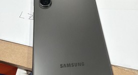 Good
													Samsung Galaxy S24 Ultra - Unlocked, Black, 256 GB, 12 GB, SM-S928U1, photo 2 of 7