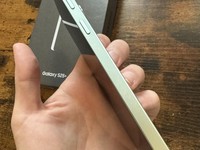 Samsung Galaxy S25 Plus