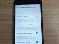 Apple iPhone SE 3rd Gen 2022