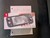 New Nintendo Switch Lite - Gray