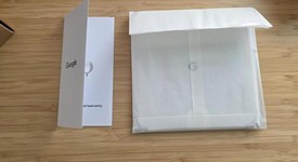 Mint
													Google Pixel 9 Pro Fold - Unlocked, Obsidian, 256 GB, GGH2X, photo 5 of 7