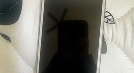 Good
													Apple iPhone 8 Plus - AT&T, Gold, 256 GB, A1897, GSM, photo 1 of 9
