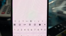 Good
													Samsung Galaxy Z Fold7 - Unlocked, Jetblack, 256 GB, 12 GB, SM-F966U1, photo 2 of 9