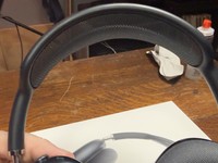 Apple AirPods Max USB-C